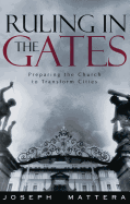 Ruling in the Gates