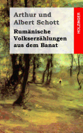 Rum?nische Volkserz?hlungen aus dem Banat
