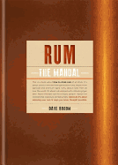 Rum the Manual