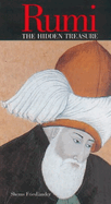 Rumi: The Hidden Treasure
