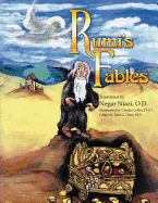 Rumi's Fables - Niazi O D, Negar, and Oster M D, John G (Editor)