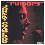 Rumors - Johnny Crawford