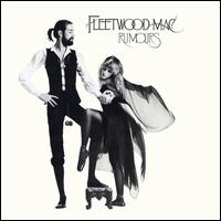 Rumours [35th Anniversary Deluxe Edition] - Fleetwood Mac