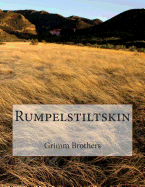 Rumpelstiltskin