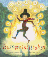 Rumpelstiltskin