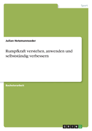 Rumpfkraft verstehen, anwenden und selbststndig verbessern