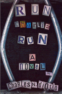 Run Charlie Run