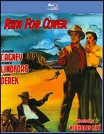 Run for Cover [Blu-ray]