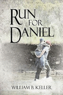 Run for Daniel