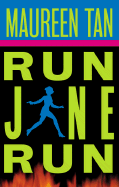 Run Jane Run