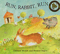 Run rabbit run