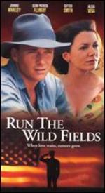 Run the Wild Fields