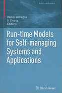 Run-Time Models for Self-Managing Systems and Applications