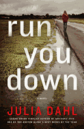 Run You Down