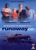 Runaway Car - Jack Sholder