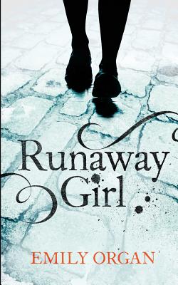 Runaway Girl - Organ, Emily