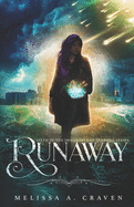 Runaway: Immortals of Indriell (Book 6)