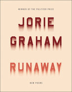Runaway: New Poems