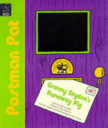 Runaway Pig