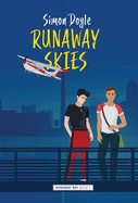 Runaway Skies