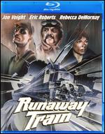 Runaway Train [Blu-ray] - Andrei Konchalovsky