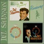 Runaway with Del Shannon/One Thousand Six-Hundred Sixty-One Seconds