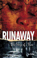 Runaway - Phillips, Dee