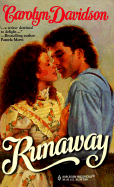 Runaway - Davidson, Carolyn