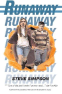 Runaway