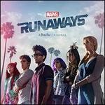 Runaways [Original Soundtrack]