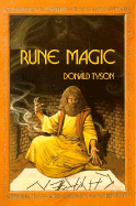 Rune Magic