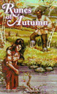 Runes of Autumn: TSR Books