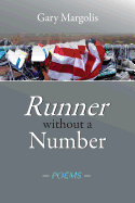 Runner Without a Number: Poems
