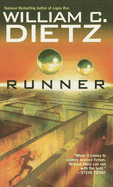 Runner