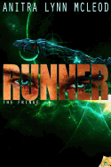 Runner