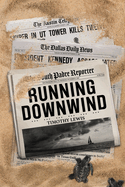 Running Downwind