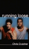 Running Loose