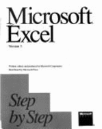 Running Microsoft Excel