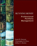 Running Money: Professional Portfolio Management