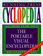Running Press Cyclopedia: The Portable Visual Encyclopedia
