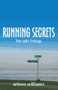 Running Secrets