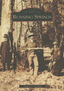 Running Springs