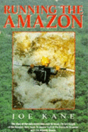 Running the Amazon