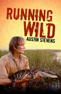 Running Wild - Stevens, Austin