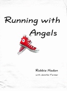 Running with Angels