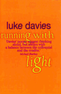 Running with Light: Poems