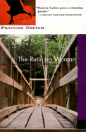 Running Woman - Carlon, Patricia