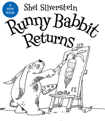 Runny Babbit Returns: Another Billy Sook - 