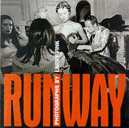 Runway