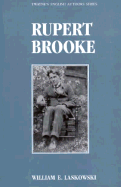 Rupert Brooke - Laskowski, William